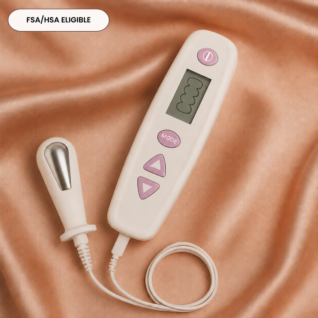 FemmeHer PelvicRestore
