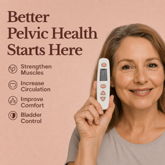 FemmeHer PelvicRestore
