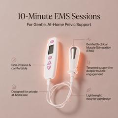 FemmeHer PelvicRestore