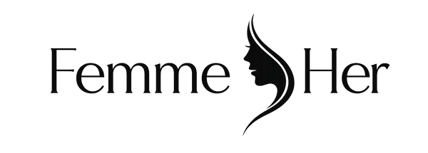 FemmeHer