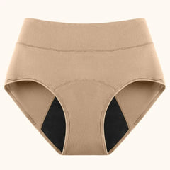 Leak-Proof Underwear (4x Pack)