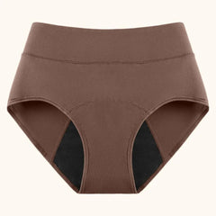 Leak-Proof Underwear (4x Pack)