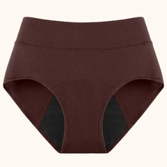 Leak-Proof Underwear (4x Pack)