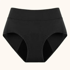 Leak-Proof Underwear (4x Pack)