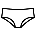 Feature Badge
