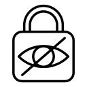 Feature Badge