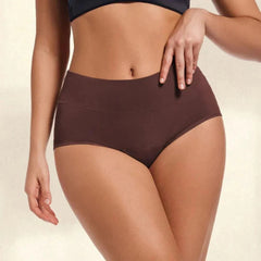 Leak-Proof Underwear (4x Pack)