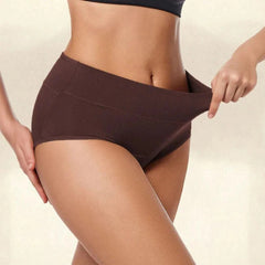 Leak-Proof Underwear (4x Pack)