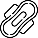 Feature Badge