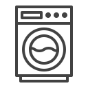 Feature Badge