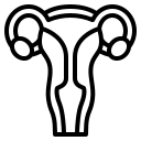 Feature Badge