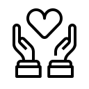 Feature Badge