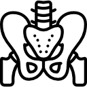 Feature Badge
