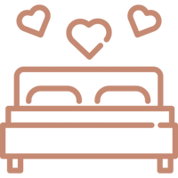 Enhanced Intimacy