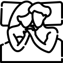 Feature Badge