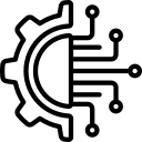 Feature Badge
