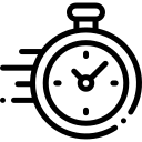 Feature Badge